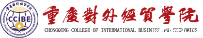 文学与创意传播学院