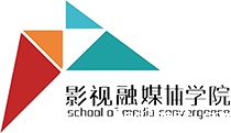 HTML5网站建设企业响应式网站模板(自适应)