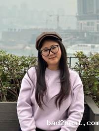 王浩婷