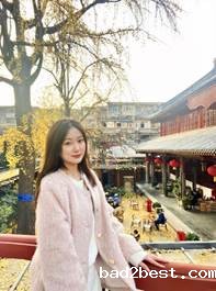 马悦