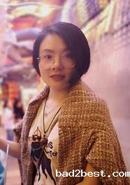 张姣