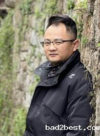 马乐