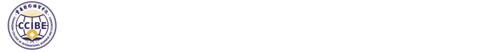 招生网